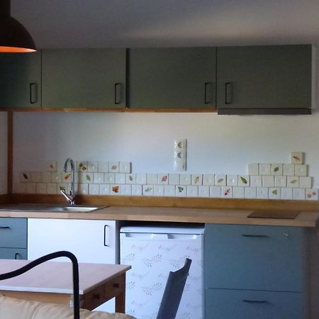 Casa Rural Los Riegos Casu Kültér fotó