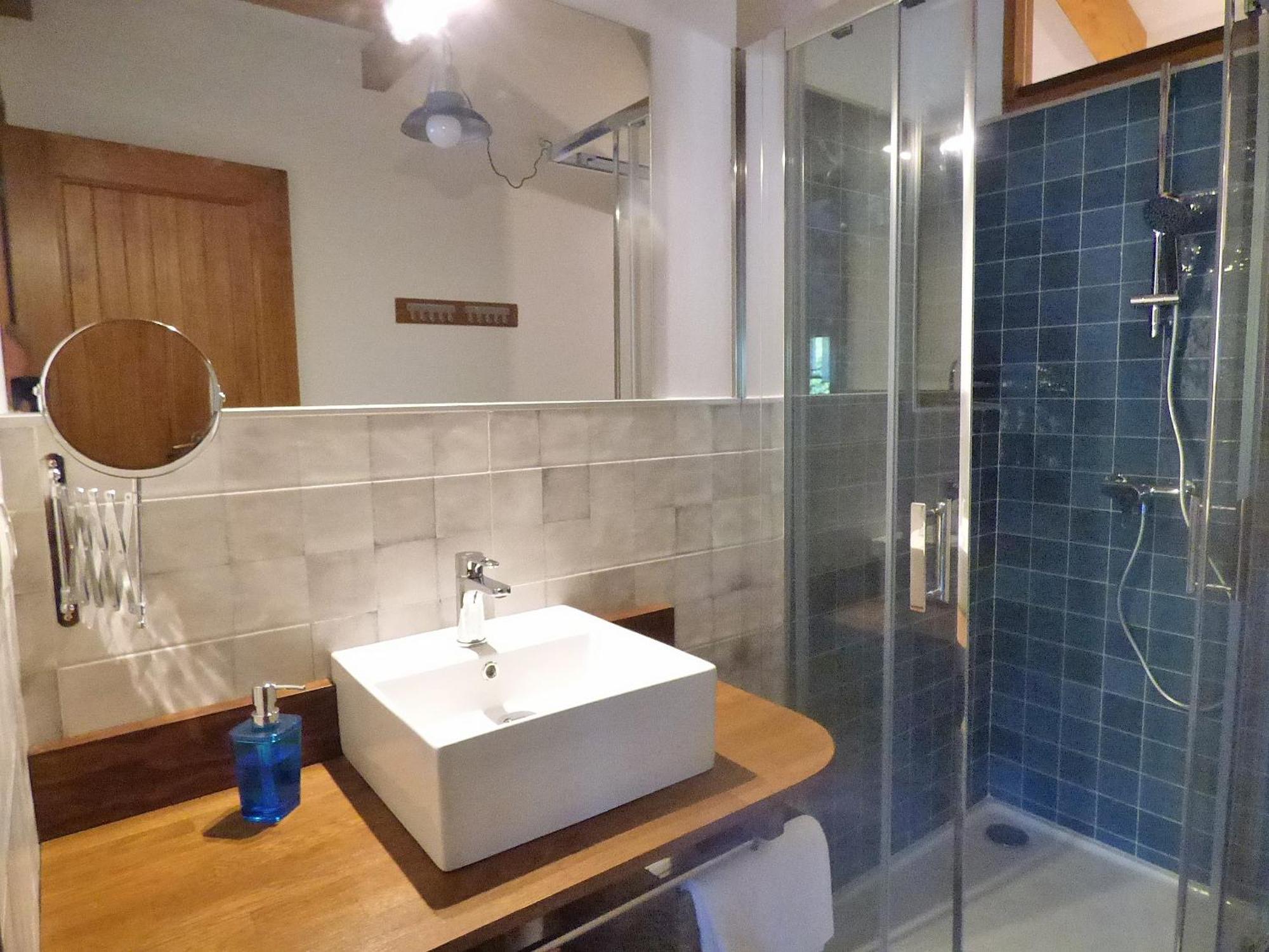 Casa Rural Los Riegos Casu Kültér fotó